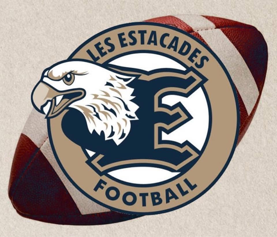 Estacades